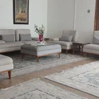 آپارتمان دانشگاه|فروش آپارتمان|مشهد, شهرک رازی (شهرک غرب)|دیوار