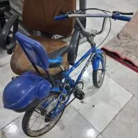 سمساری|سایر لوازم برقی|نی‌ریز, |دیوار