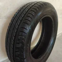 لاستیک نو