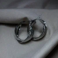 اکسسوری گوشواره