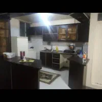 اپارتمان 80 متری تک خوابه حاج منصور انصاری