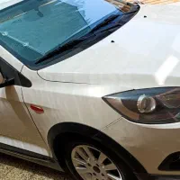 mvm315مدل95 نیو|خودرو سواری و وانت|اهواز, شهرک پیام|دیوار