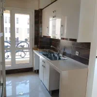 200متر-3خوابه