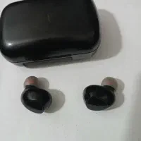 اربات|ساعت|بندرعباس, |دیوار