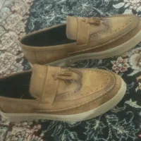 کالج قهوه ای