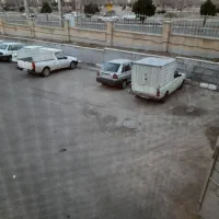 پراید۱۴۱مدل84