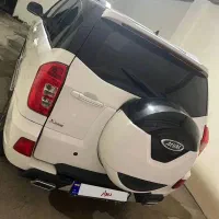 ام وی ام x۳۳اسپرت