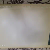 تخته‌رسم