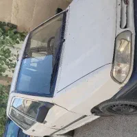پراید مدل 81