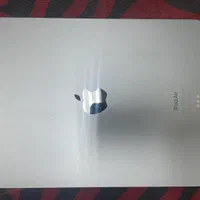 iPad Air 6th 2024 128Gb|تبلت|تهران, شهرک غرب|دیوار