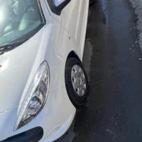 ۲۰۷صفر پانا۴۰۴ رودان