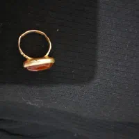 انگشتر برنجی|جواهرات|تهران, چوب تراش|دیوار