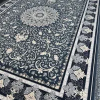 فرش۱۲متر/نرم و خوبدار/با قیمت ویژه/۲۵۵۰تراکم/مقاوم|فرش|سرپل ذهاب, |دیوار