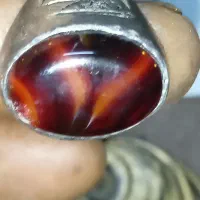 انگشتر|کلکسیون اشیاء عتیقه|کازرون, |دیوار