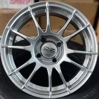 ووسن چرخشی استرامبولی پیتلاین کانسی فرمولا stc Oz|قطعات یدکی و لوازم جانبی|خرم‌آباد, |دیوار