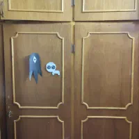 آپارتمان شیک و دارای هال بزرگ،جاده لاهیجان،ک سهیل|اجارهٔ آپارتمان|لنگرود, |دیوار