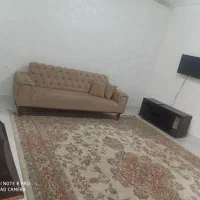 اجاره روزانه سوئیت عباس آباد بهشهر