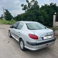 فروش sd v8|خودرو سواری و وانت|بابل, |دیوار