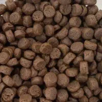 غذای ماهی