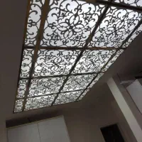 پخش محصولات دکوراسیون داخلی استان البرز|مصالح و تجهیزات ساختمان|کرج, دهقان ویلا|دیوار