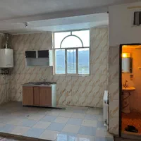سویت ۴۵ متری مبله و واحد تک خواب ۷۰ متری در فارسان|اجارهٔ کوتاه‌مدت آپارتمان و سوئیت|شهرکرد, |دیوار