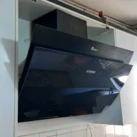 هود بیمکث