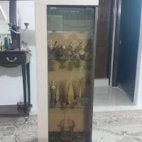 میز دو تیکه|میز تلویزیون|مشهد, شفا|دیوار