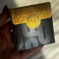 پنکک لاکچری کوین نمایندگی اصل
