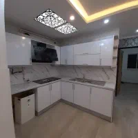 واحد-همکف-کرسی-بلند-پارکینگ-اختصاصی-خیابان-علیزاده