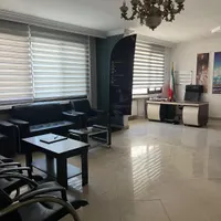 اجاره اداری