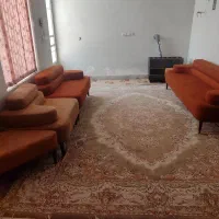 فروش مبل