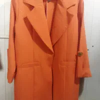 انواع کت دررنگهای متنوع|لباس|مرودشت, ژیان|دیوار