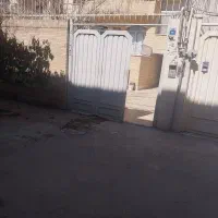 اجاره-مسکونی