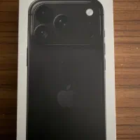 ایفون ۱۸ پرو/iphone 18 pro