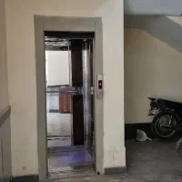 اجاره آپارتمان90 متری فول امکانات در پروین اعتصامی|اجارهٔ آپارتمان|مشهد, پروین اعتصامی|دیوار