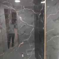 کاشی کاری و سنگ کاری|خدمات پیشه و مهارت|تبریز, |دیوار