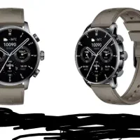 ساعت هوشمند،Loop