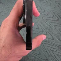 ایفون 14پرومکس|موبایل|مشهد, حجت|دیوار