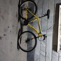 دچرخه|دوچرخه، اسکیت، اسکوتر|کرج, اصفهانی‌ها|دیوار