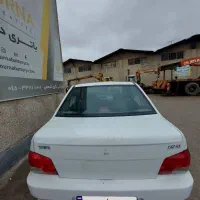 پراید مدل ۱۳۹۰|خودرو سواری و وانت|اردبیل, |دیوار