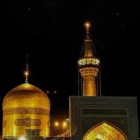 آژانس مسافرتی