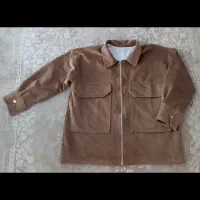 حراج پالتو وکت|حراج|سمنان, |دیوار