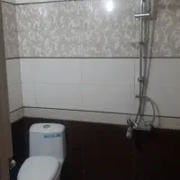 آپارتمان-74-متری-دو-خوابه-خوش-نقشه