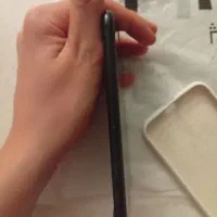 آیفون ۷ پلمپ هلث100/|موبایل|کرج, اسدآباد|دیوار