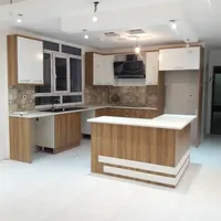 ۱۱۳ متر سه خواب ازگل (شیان) (مجاورت جنگل)