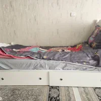 سرویس خواب نوجوان|تخت و سرویس خواب|پاکدشت, پاکدشت (مامازند)|دیوار