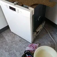 تعمیر و نصب لوازم خانگی تضمینی|خدمات پیشه و مهارت|تبریز, |دیوار