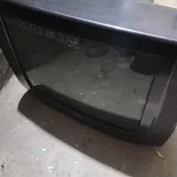 تلویزیون ۲۱