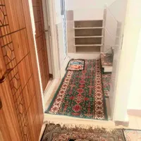 سوییت دو طبقه با امکانات در جمکران|اجارهٔ کوتاه‌مدت آپارتمان و سوئیت|قم, جمکران|دیوار