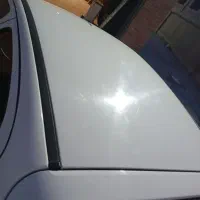 206تیپ2|خودرو سواری و وانت|قم, حنیف نژاد|دیوار